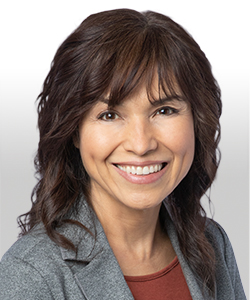 Risë Rafferty